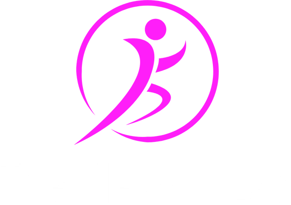 The Flexora Lab